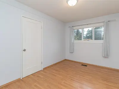 View 21