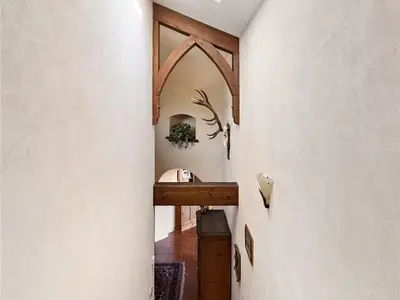 View 36