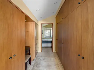 View 30