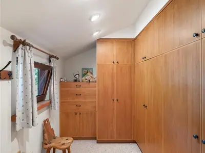 View 35