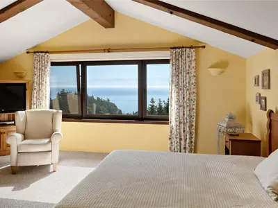 View 29