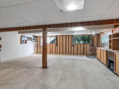 View 23