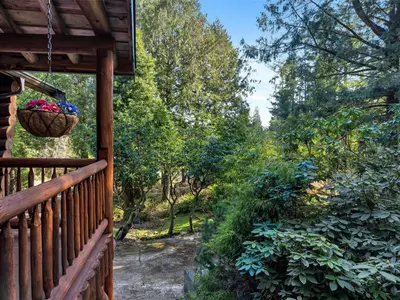 View 27