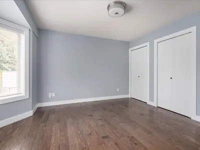 View 27