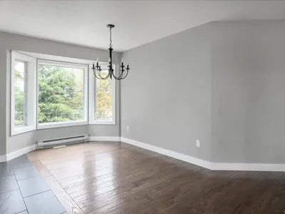 View 22