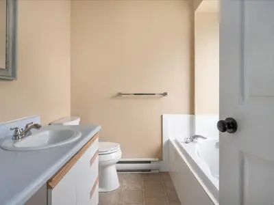 View 28
