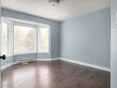 View 24
