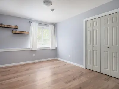 View 38