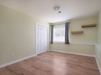 View 37