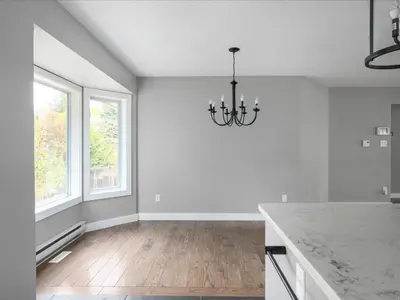 View 21
