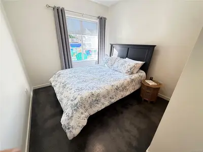 View 17