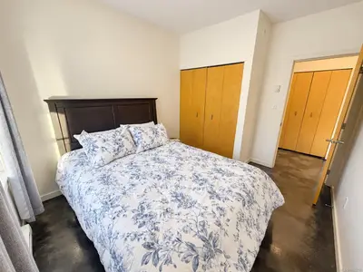 View 16