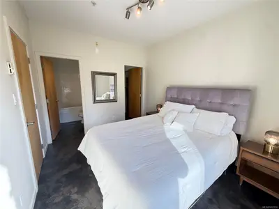 View 11