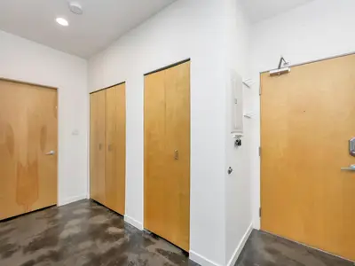 View 19