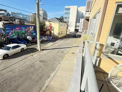 View 25