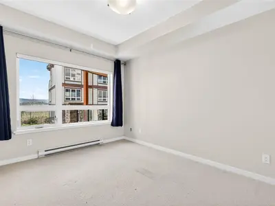 View 27