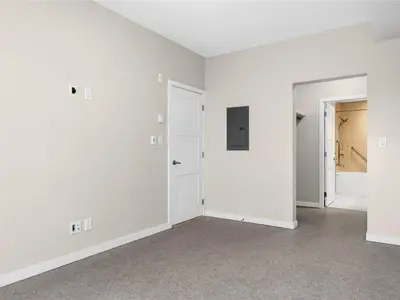 View 22
