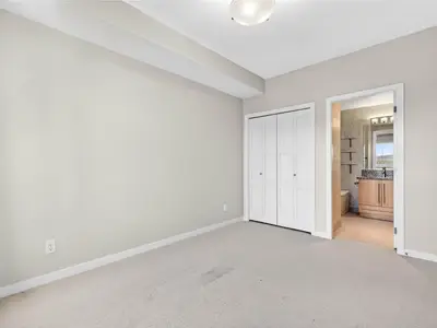 View 28