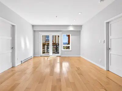 View 14