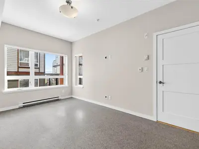 View 21