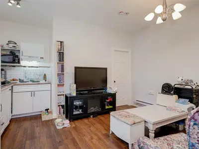 View 18