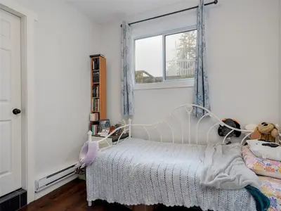 View 21