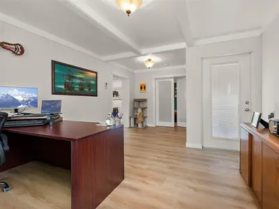 View 22