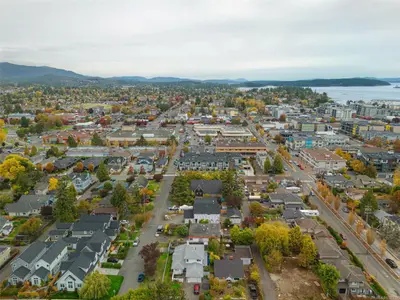View 36
