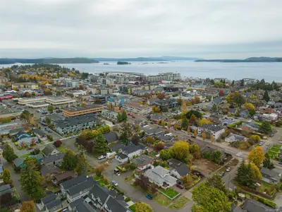 View 32
