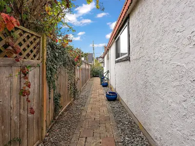 View 30