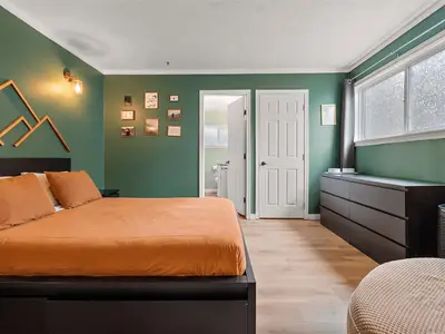 View 15