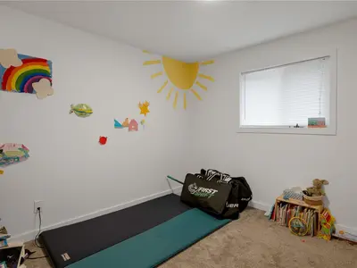 View 27