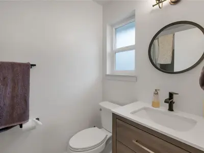 View 28