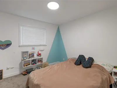 View 24