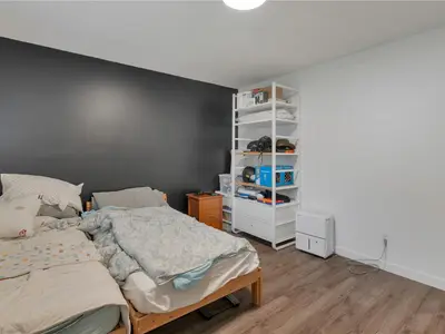View 31