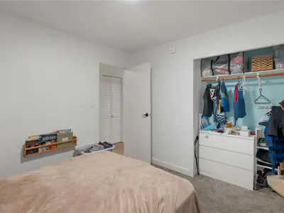View 25