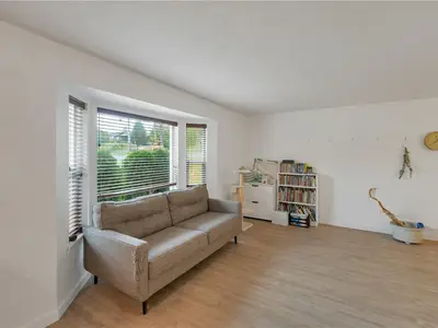 View 21