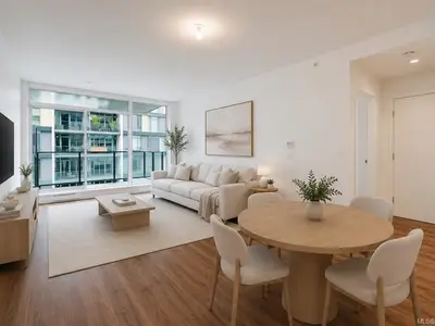 View 12