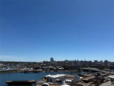 View 26