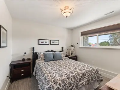 View 16