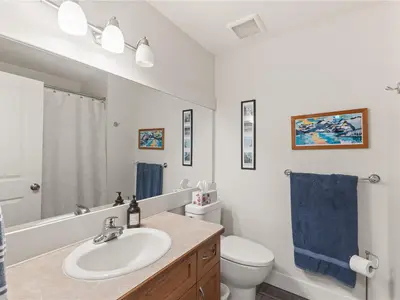 View 22