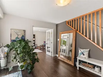 View 24