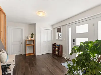 View 25
