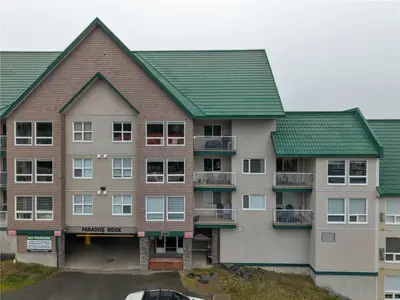 View 27