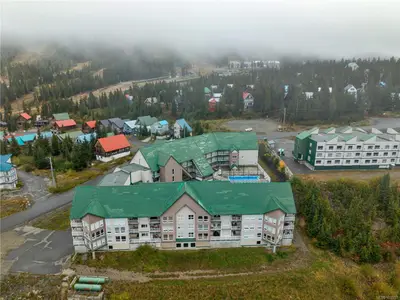 View 52