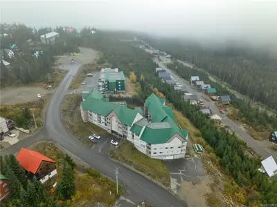 View 46