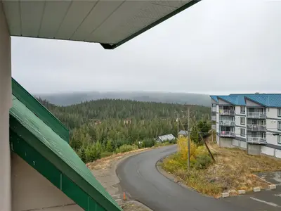 View 47