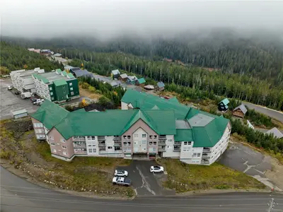 View 53