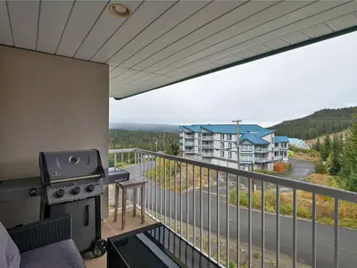 View 26