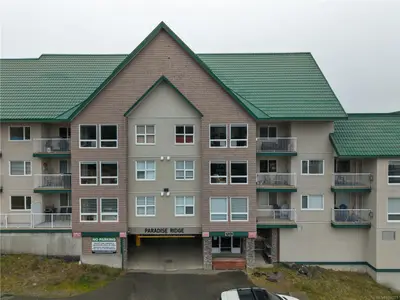 View 22